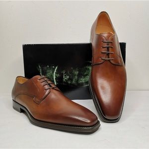 Magnanni Men's Shoes